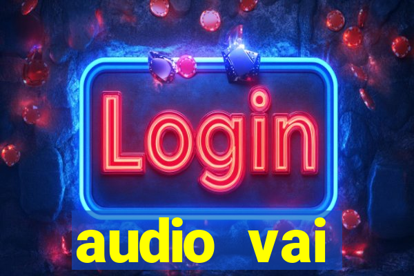 audio vai corinthians com fogos jogo aberto